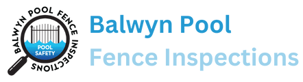Balwyn Logo