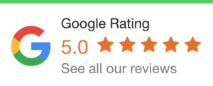 Google Reviews 5