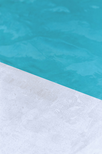 pool safety fences in Balwyn